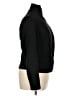 Automet Black Jacket Size XL - photo 4