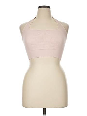 Fabletics Tank Top (view 1)