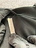 Zella Black Track Jacket Size XL - photo 6