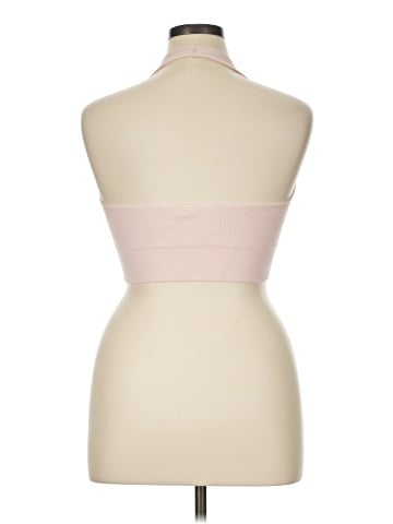 Fabletics Tank Top (view 2)