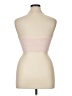 Fabletics Tan Tank Top Size XL - photo 2