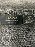 Dana Buchman Gray Vest Size S - photo 6