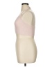 Fabletics Tan Tank Top Size XL - photo 5
