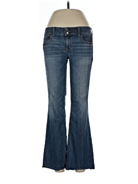 American Eagle Outfitters Jeans