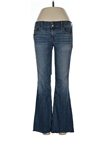 American Eagle Outfitters Jeans (view 1)
