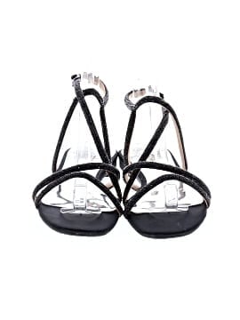 Badgley Mischka Sandals (view 2)