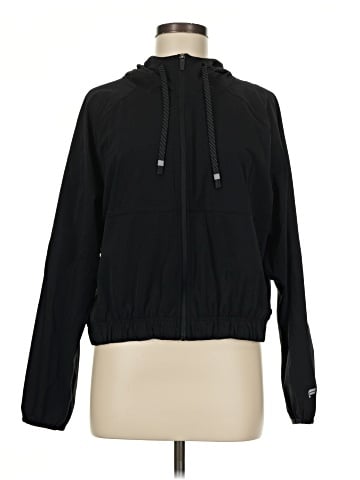 Fabletics Windbreaker (view 1)