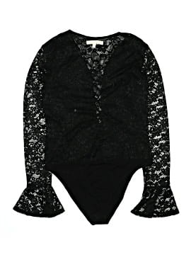 WAYF Bodysuit (view 1)