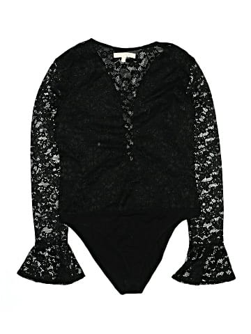 WAYF Bodysuit (view 1)