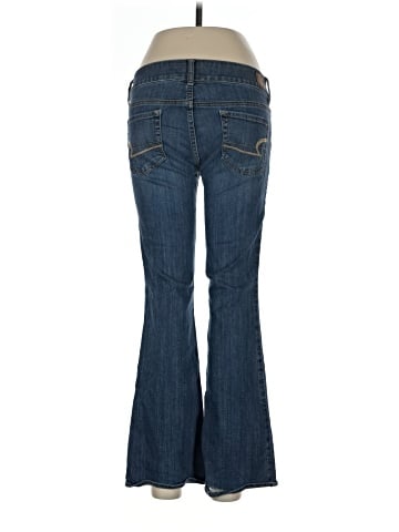American Eagle Outfitters Jeans (view 2)