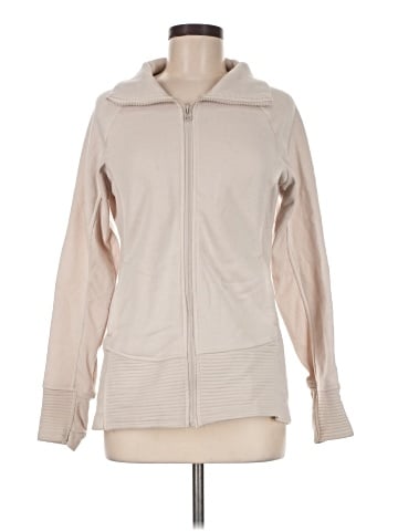 RBX Zip Up Hoodie (view 1)
