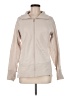 RBX Tan Zip Up Hoodie Size M - photo 1