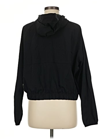 Fabletics Windbreaker (view 2)
