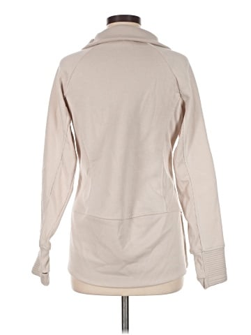 RBX Zip Up Hoodie (view 2)