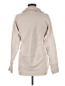 RBX Tan Zip Up Hoodie Size M - photo 2