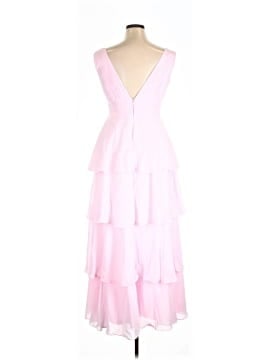 Unbranded Cocktail Dress (view 2)