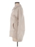 RBX Tan Zip Up Hoodie Size M - photo 5