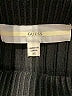Guess Solid Black Casual Skirt Size XS - photo 4