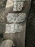 Guess Solid Black Casual Skirt Size XS - photo 5