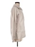 RBX Tan Zip Up Hoodie Size M - photo 4