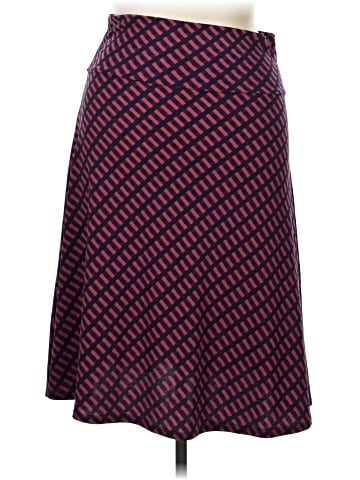 Lularoe Casual Skirt (view 1)