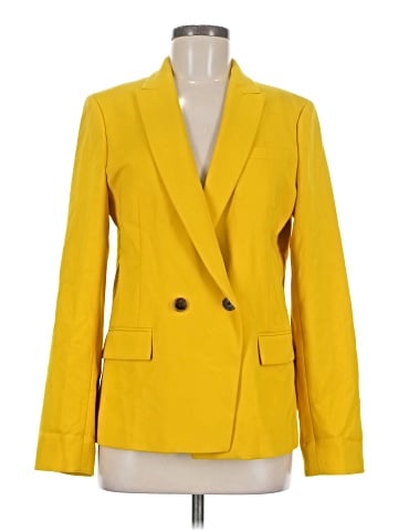 J.Crew Blazer (view 1)