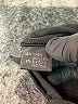 Lafayette 148 New York Black Jeans Size 8 - photo 8