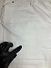Riders by Lee White Jeans Size 18 - photo 3