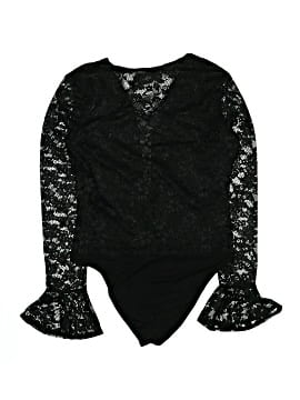 WAYF Bodysuit (view 2)