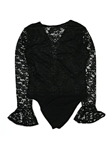 WAYF Bodysuit (view 2)