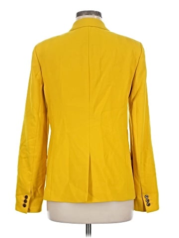 J.Crew Blazer (view 2)