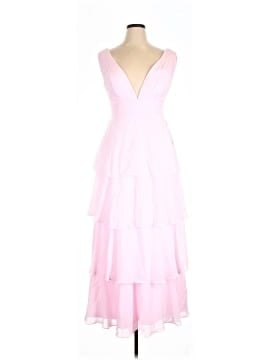 Unbranded Cocktail Dress (view 1)