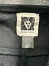 Anne Klein Solid Black Active Pants Size M - photo 7