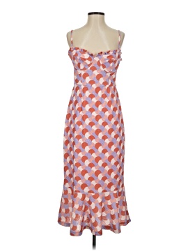 Slate & Willow Cocktail Dress