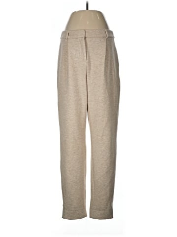 Alfani Casual Pants (view 1)