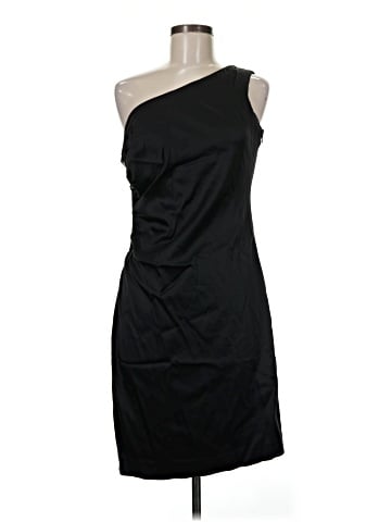 Calvin Klein Cocktail Dress (view 1)