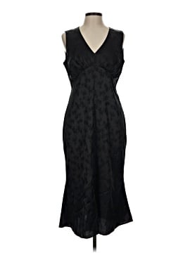 BCBG Cocktail Dress (view 1)