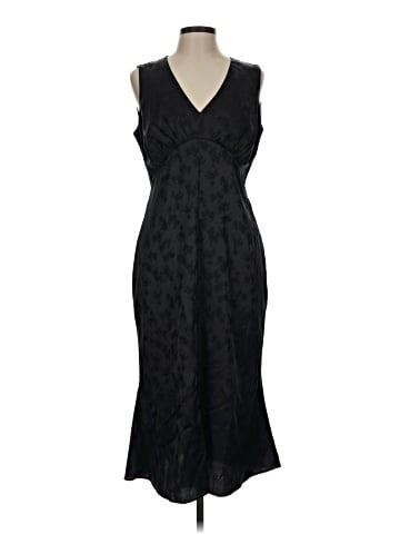 BCBG Cocktail Dress (view 1)