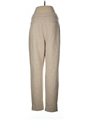 Alfani Casual Pants (view 2)