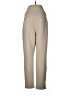 Alfani Tan Casual Pants Size M - photo 2