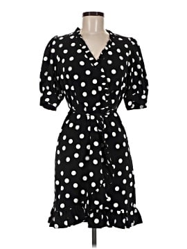 Karl Lagerfeld Paris Casual Dress (view 1)