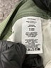 Theory Solid Green Casual Pants Size 10 - photo 7