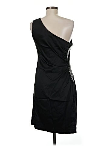 Calvin Klein Cocktail Dress (view 2)