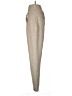 Alfani Tan Casual Pants Size M - photo 5