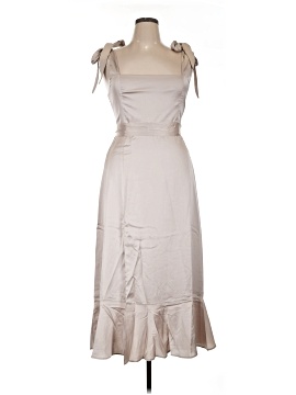 Show Me Your Mumu Cocktail Dress (view 1)