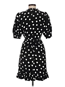 Karl Lagerfeld Paris Casual Dress (view 2)