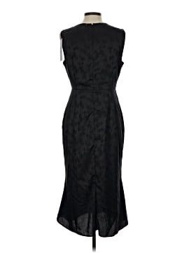 BCBG Cocktail Dress (view 2)