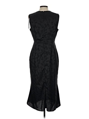 BCBG Cocktail Dress (view 2)
