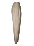 Alfani Tan Casual Pants Size M - photo 4