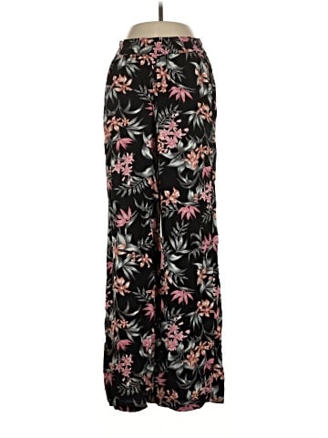 Divided by H&M Casual Pants (view 1)